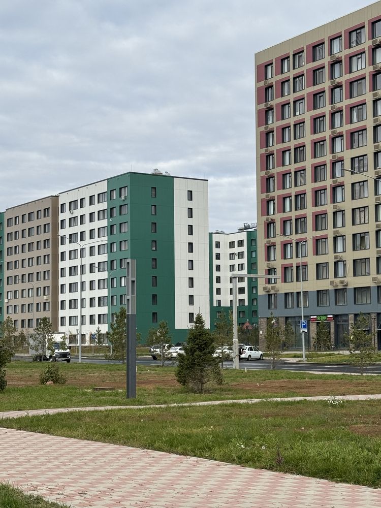 Сдам кладовку 4,5 Барыс арена