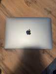 Продам Macbook air m1