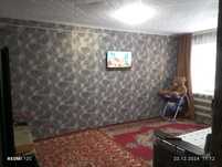 Продам 2х комнатную квартиру
