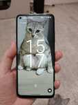 Xiaomi Mi 10t Pro