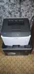 Принтер лазерный Ч/Б Lexmark ms310dn