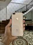 iPhone 8 Plus Original