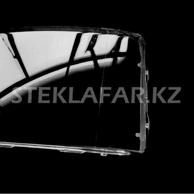 Стекла фар Land Rover Discovery 4 L319 (с 2009 по 2013 г.в.)