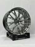 Продается комплекты диск R19 5x108 Audi