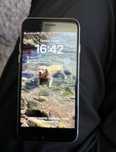 Iphone se 128гб
