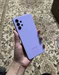 Продам Samsung Galaxy A32