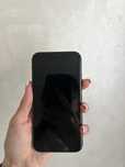 Продам Iphone 11