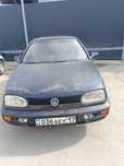 Гольф 3 1994г автомат