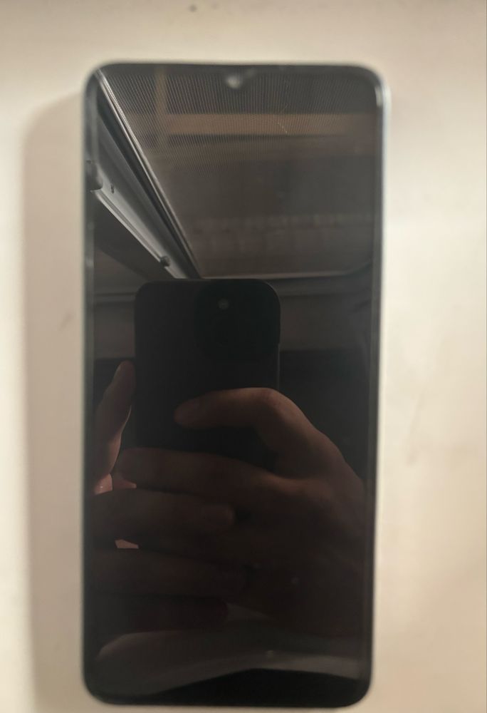 Poco c65 256gb.