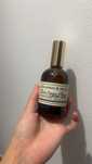 Парфюм Zielinski & Rozen Black Pepper оригинал
