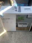 Laser jet mfp M141w