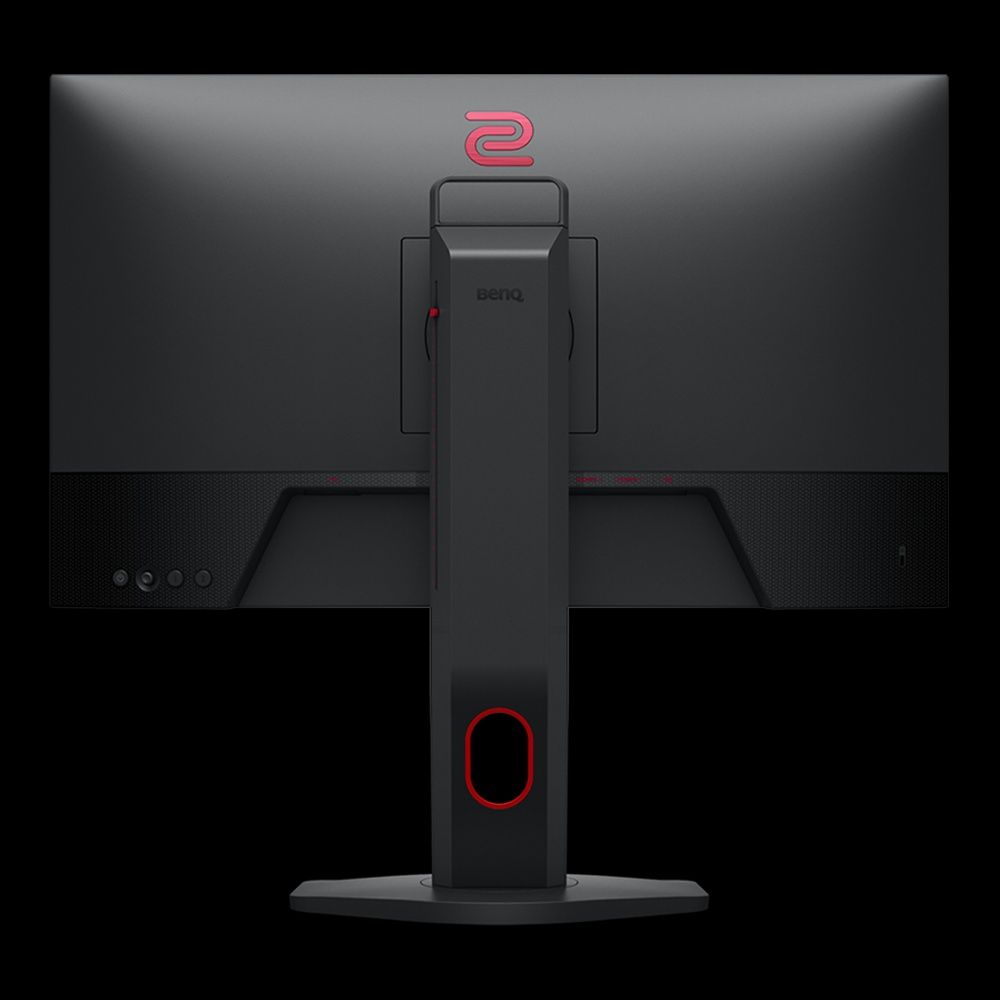 Продам монитор Benq xl2411k 24 дюйма