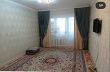 Продам 2х ком кв, в Жанаконыс
