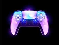 Аренда плейстейшн прокат ps4,ps5 fifa25