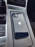 Iphone 13, в идеальном состоянии