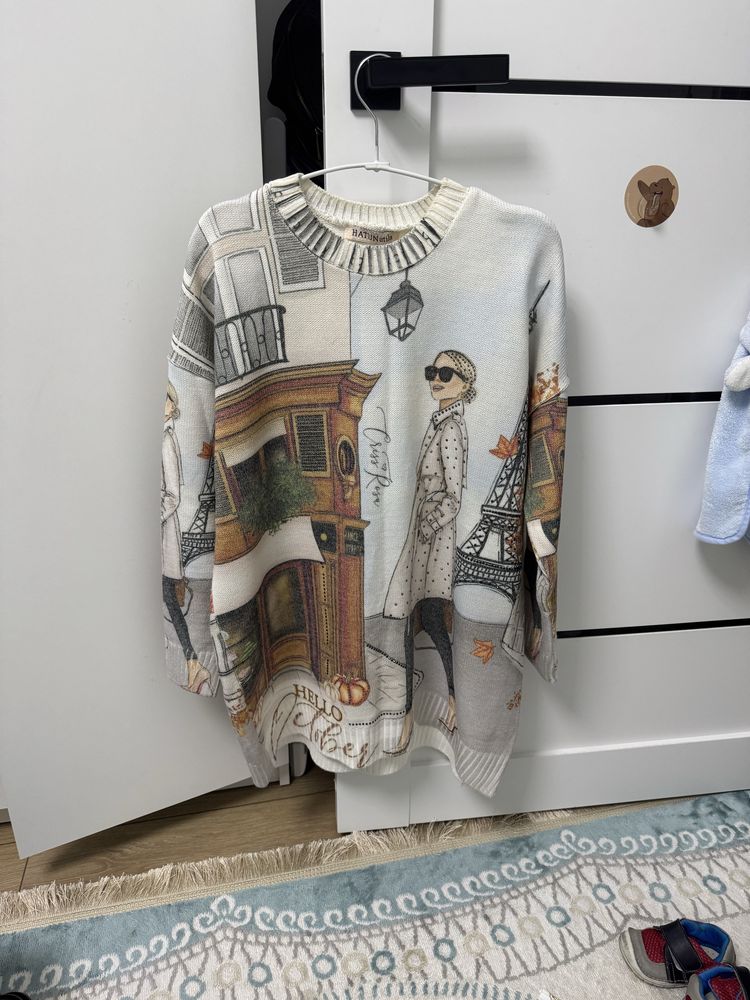 Продам одежду женскую