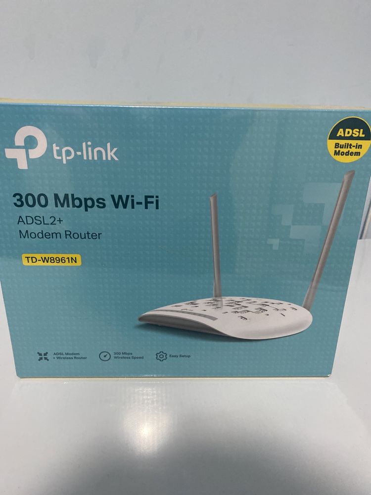 Wi -fi роутер сатылады