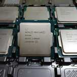 Продам процессор Pentium G4400