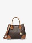 Сумка Michael kors Оригинал