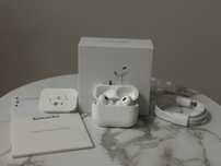 Наушники Airpods Pro 2