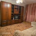Сдаётся квартира.