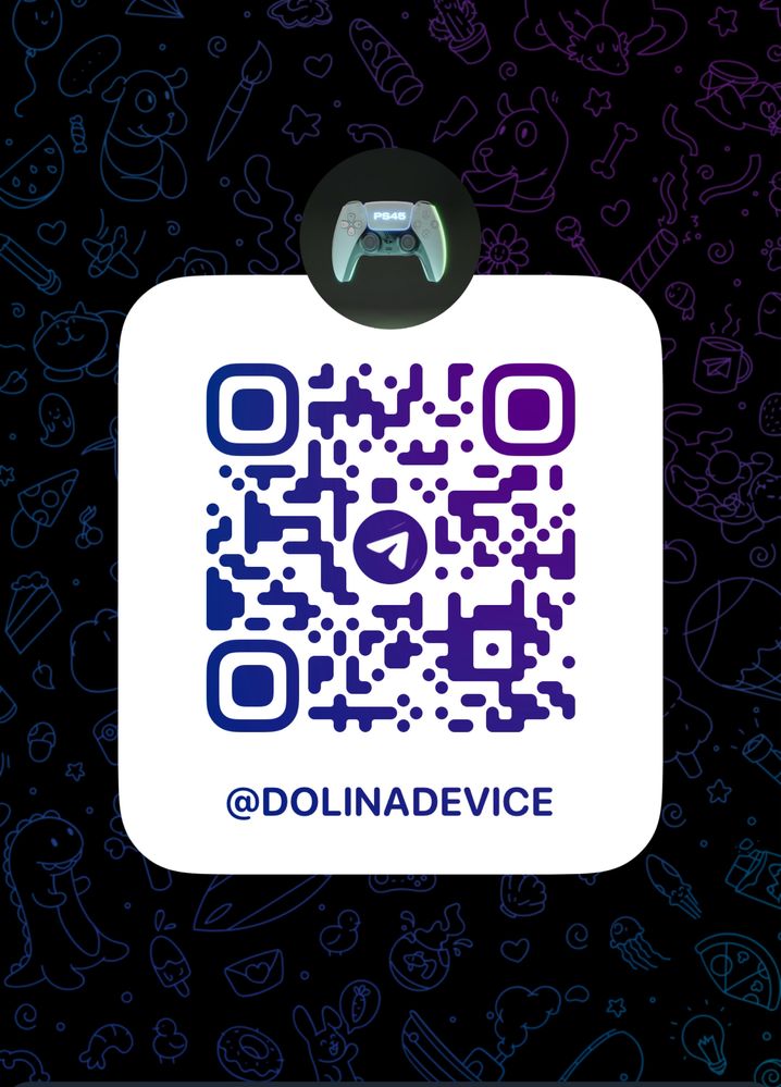 Подписка Пс плюс PS Plus / EA Play / PlayStation 5 / PS5 PS4 / PSN псн