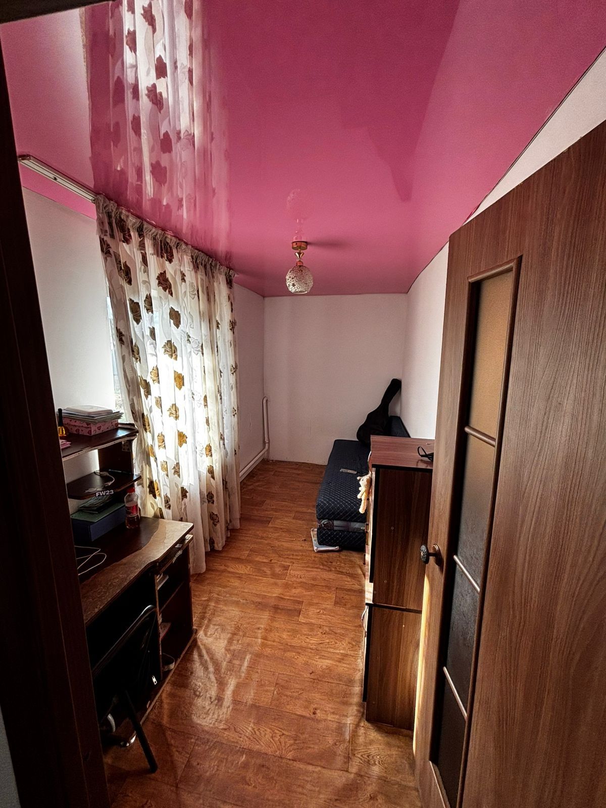 Дом продается улица Алимжанова