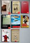 Книги по 4000т. — 92 шт. OldBookKz-10_4000-1
