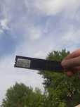 Оперативная память dd3 ddr4