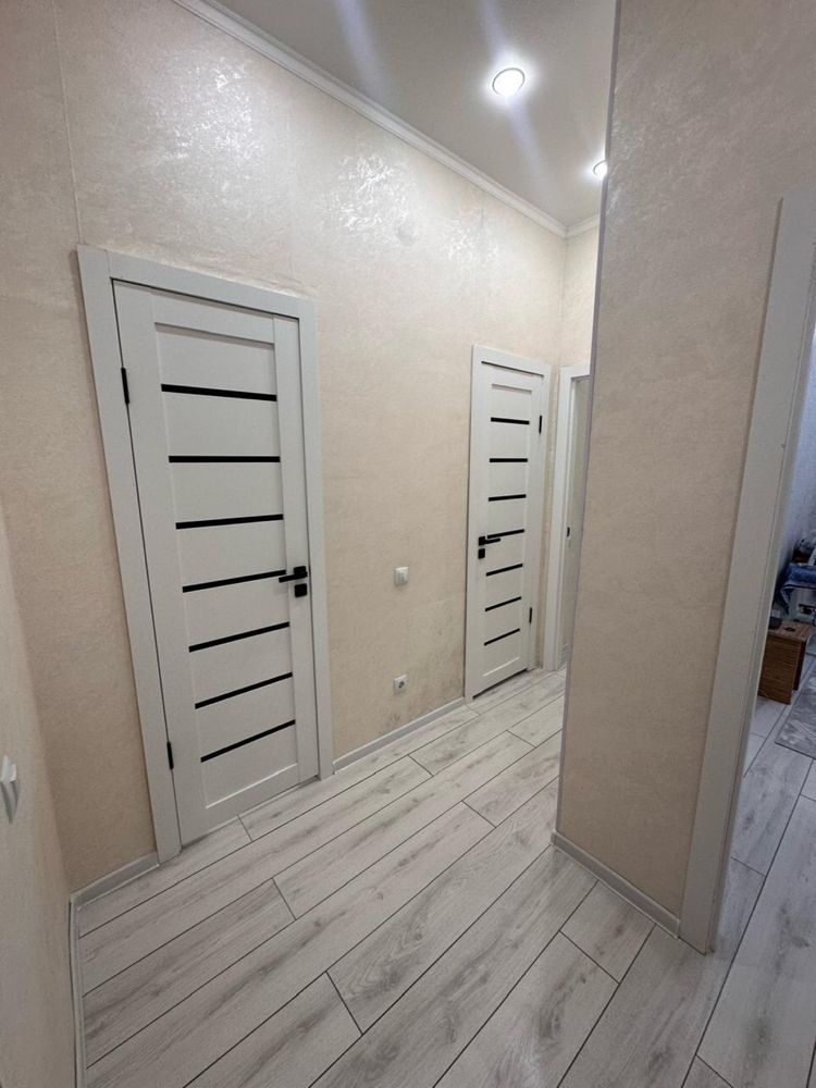 Продам 1 комнатную квартиру