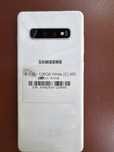 S 10 plus 128 GB Made in Korea