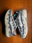 Nike P-6000 новый