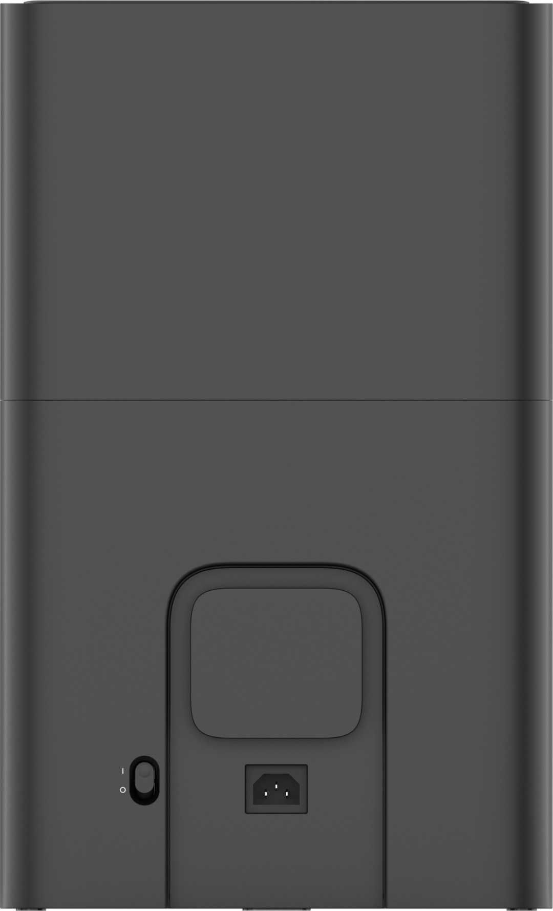 Станция самоочистки Xiaomi для Xiaomi Mi Robot Vacuum Mop 2 Ultra