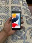 Iphone 7 32gb в коробке