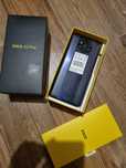 Poco X3 Pro 128GB
