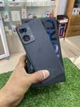 One Plus Nord 2T 5G (Kaspi 0-0-12,RED)