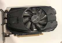 Видеокарта GALAX GTX 950