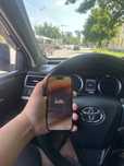 Iphone 14 pro 256