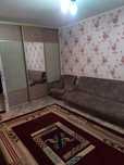 Продам 1 комн.квартиру