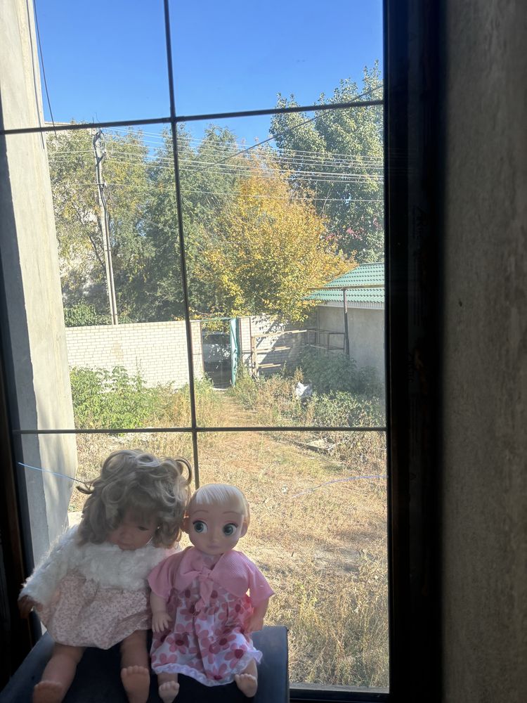 Котедж жилгородок улица Парковая