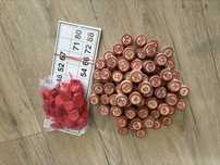 Продам игры детские