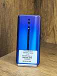 Oppo Reno Z 128gb без коробки