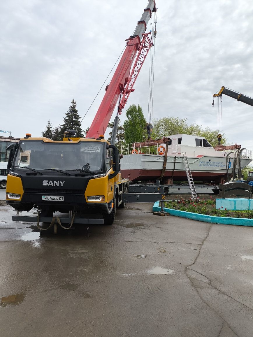 Услуги автокрана, грузоперевозки,грузовые перевозки , Китай в аренду
