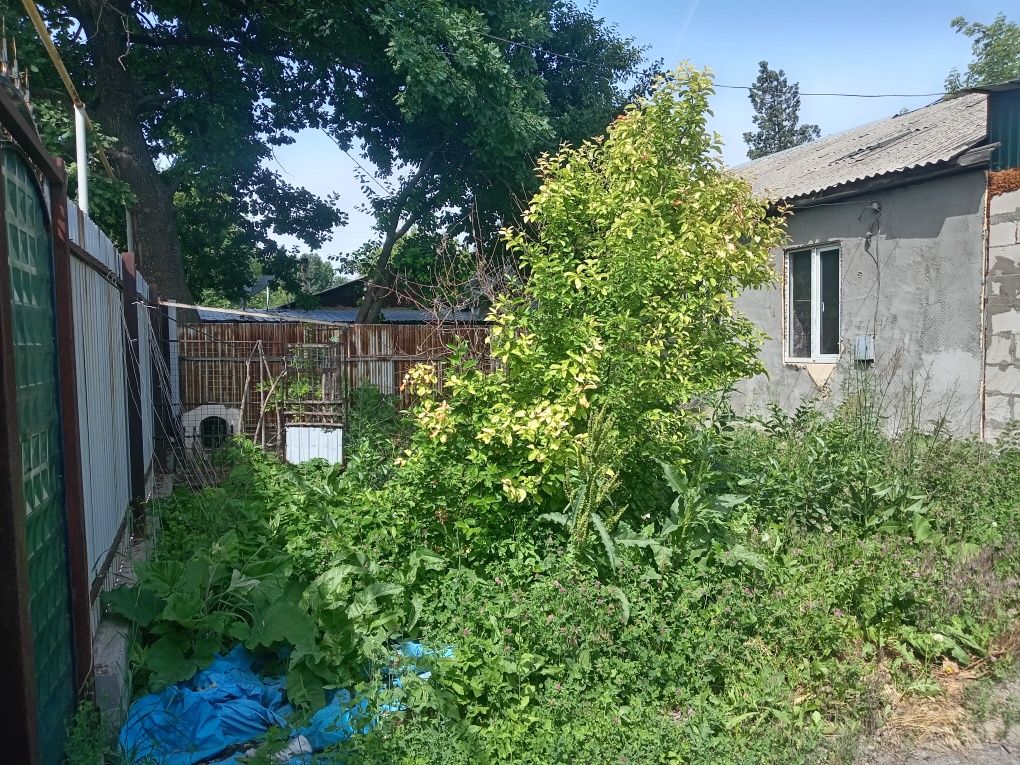 Продам дом срочно