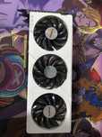 Видеокарта RTX 4060