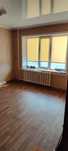 Продам квартиру.Ұйны сатам.Ауэзова 71