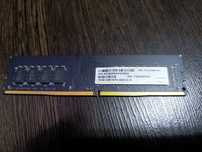Оператива 16GB DDR4 2666 MHz