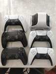 Playstation 5 сатылады
