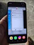 Продам samsung a05s в отличном состоянии