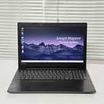 Ноутбук Lenovo Ideapad 15